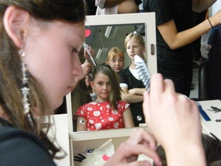 26.06.09 friseurwettbewerb - teilnehmer9